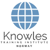Knowles Training Institute Norway Knowles Training Institute Norway