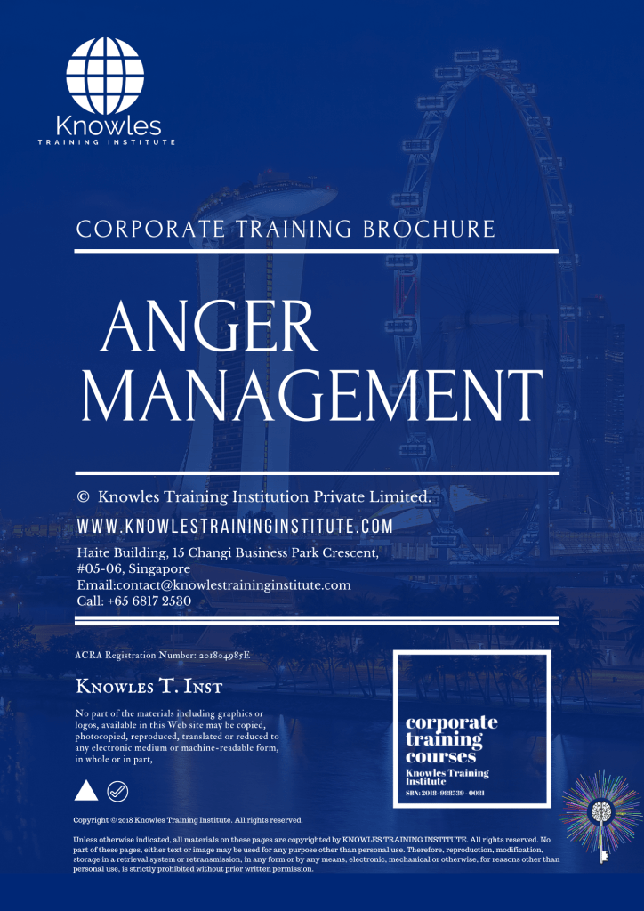 Course-for-Anger-Management-in-Norway