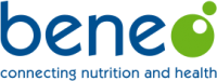 Knowles Training Institute Reviews in Norway
