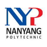 Knowles Training Institute Reviews in Norway
