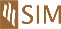 Knowles Training Institute Reviews in Norway