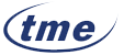 Knowles Training Institute Reviews in Norway