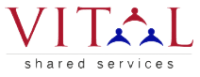 Knowles Training Institute Reviews in Norway