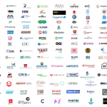 Company-Partners-Logos Company Partner Logos Norway